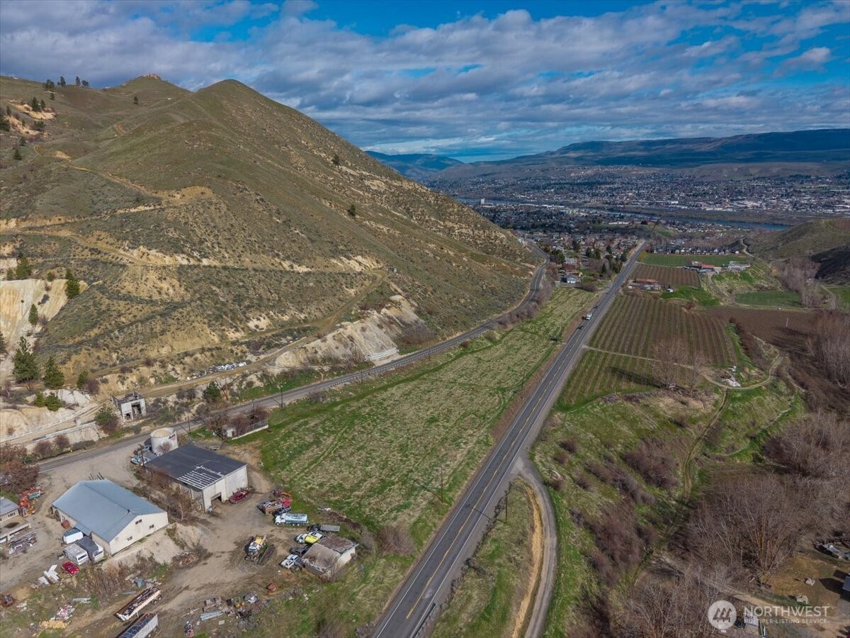 3 Methow Street Wenatchee, WA 98801 - Photo 15 of 20