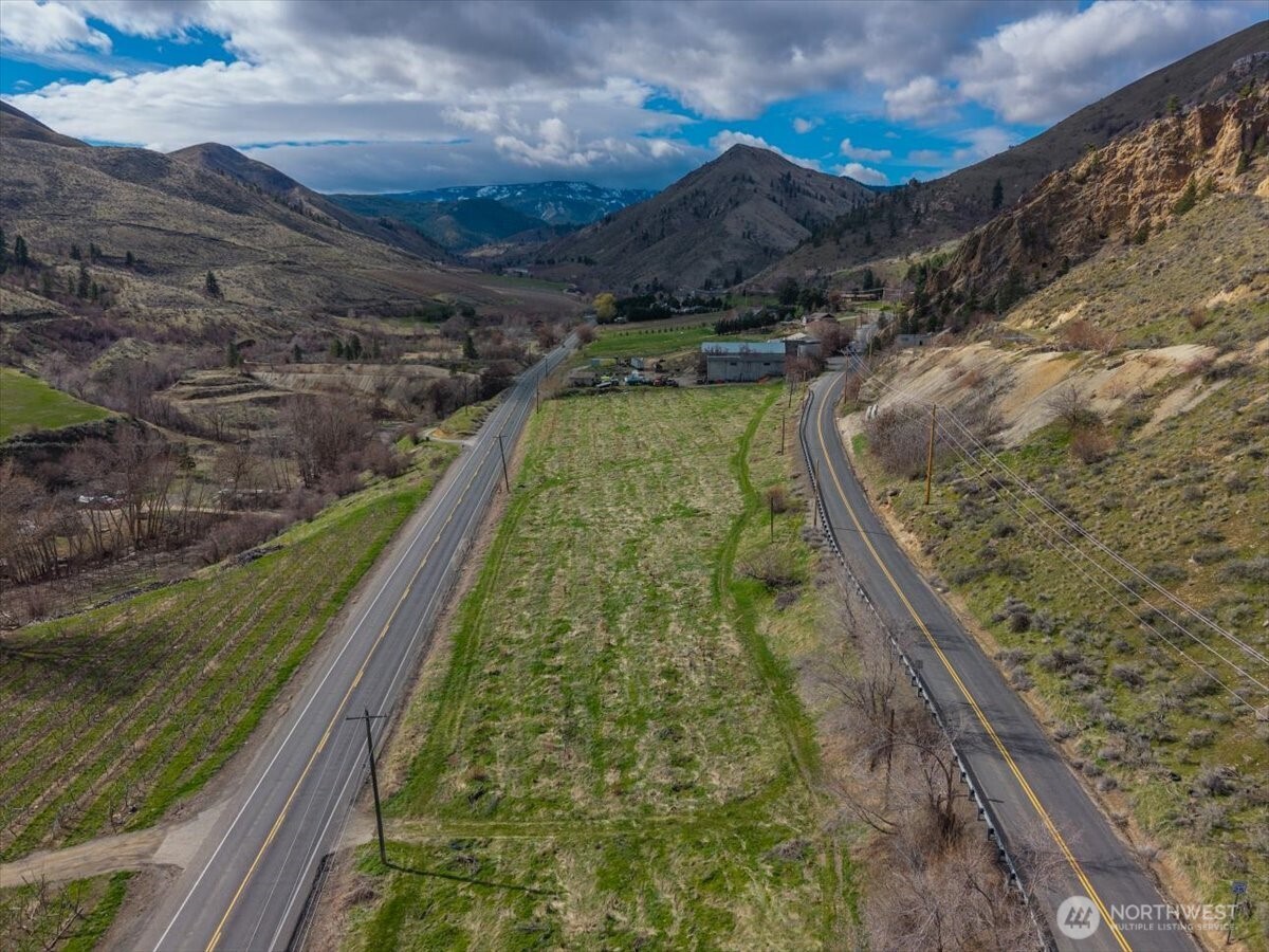 3 Methow Street Wenatchee, WA 98801 - Photo 19 of 20