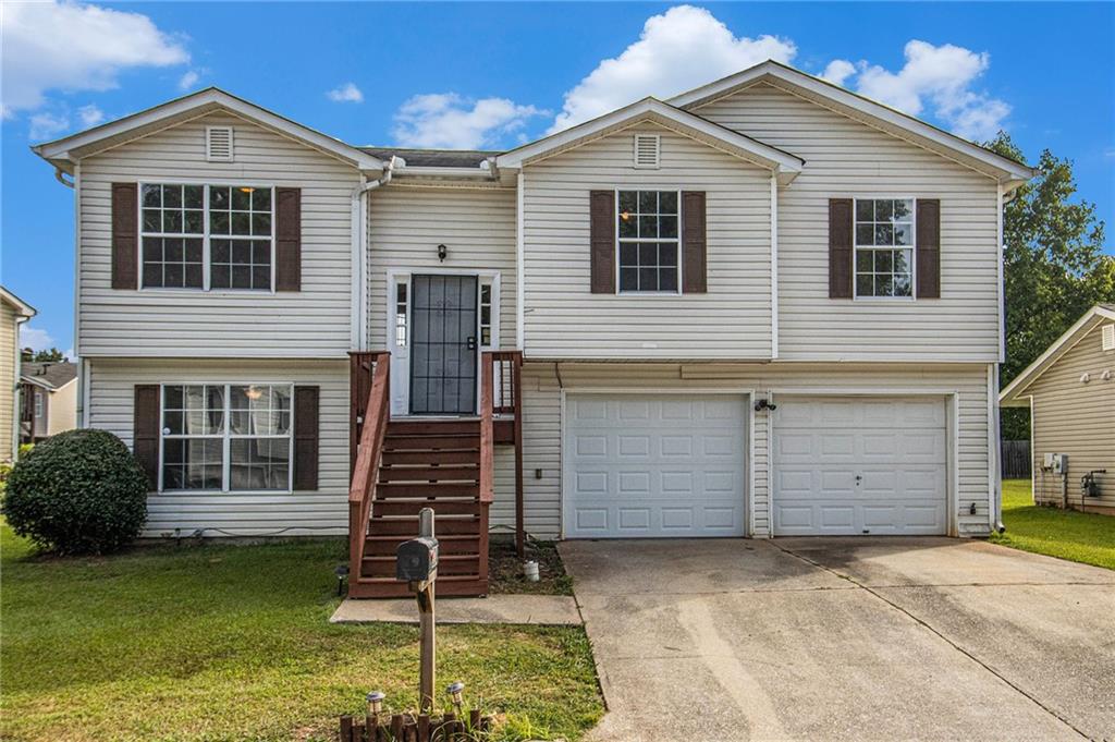 3349 Springside Ridge Decatur, GA 30034 - Photo 1 of 1 Gallery Image 1