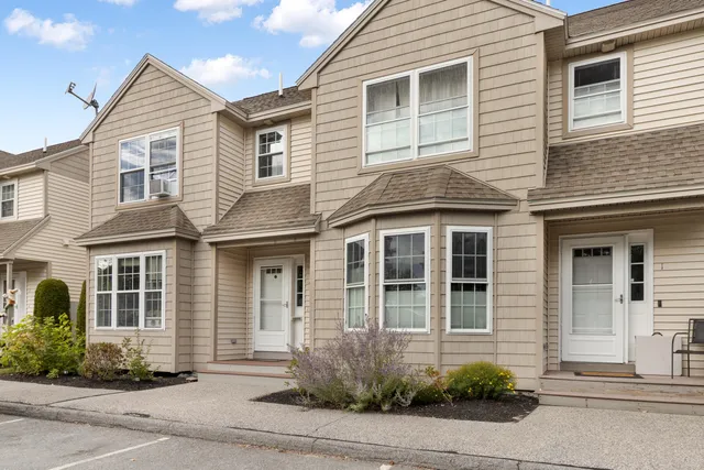 $375,000 | 115 Saco Street, Unit 2, Westbrook, ME 04092