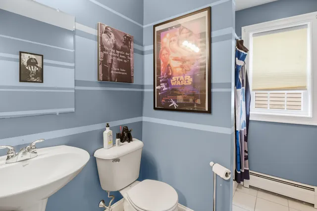 $375,000 | 115 Saco Street, Unit 2, Westbrook, ME 04092