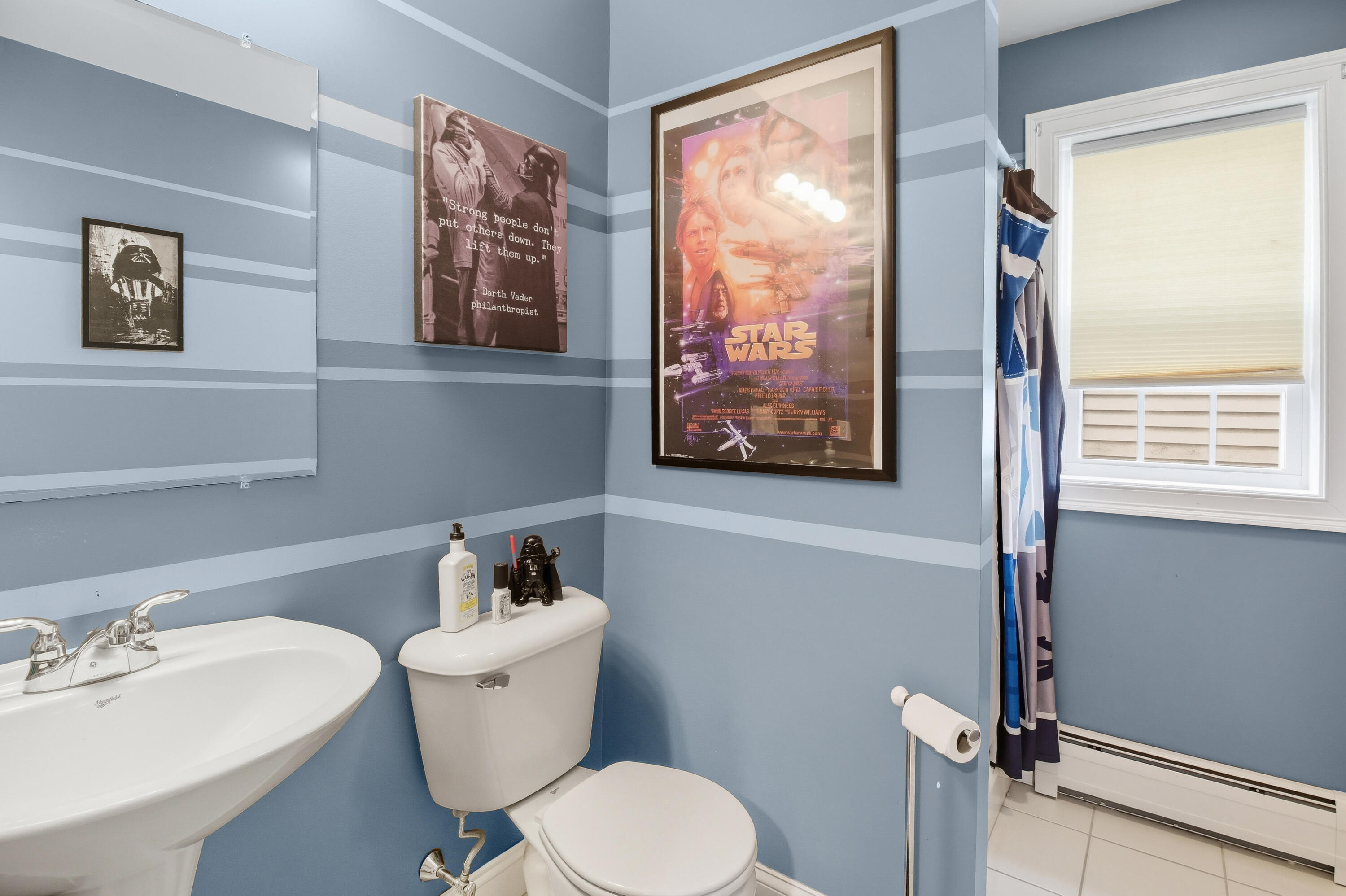 115 Saco Street, Unit 2 Westbrook, ME 04092 - Photo 11 of 32 115 Saco Westbrook-13