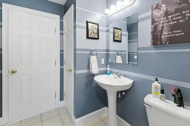 $375,000 | 115 Saco Street, Unit 2, Westbrook, ME 04092