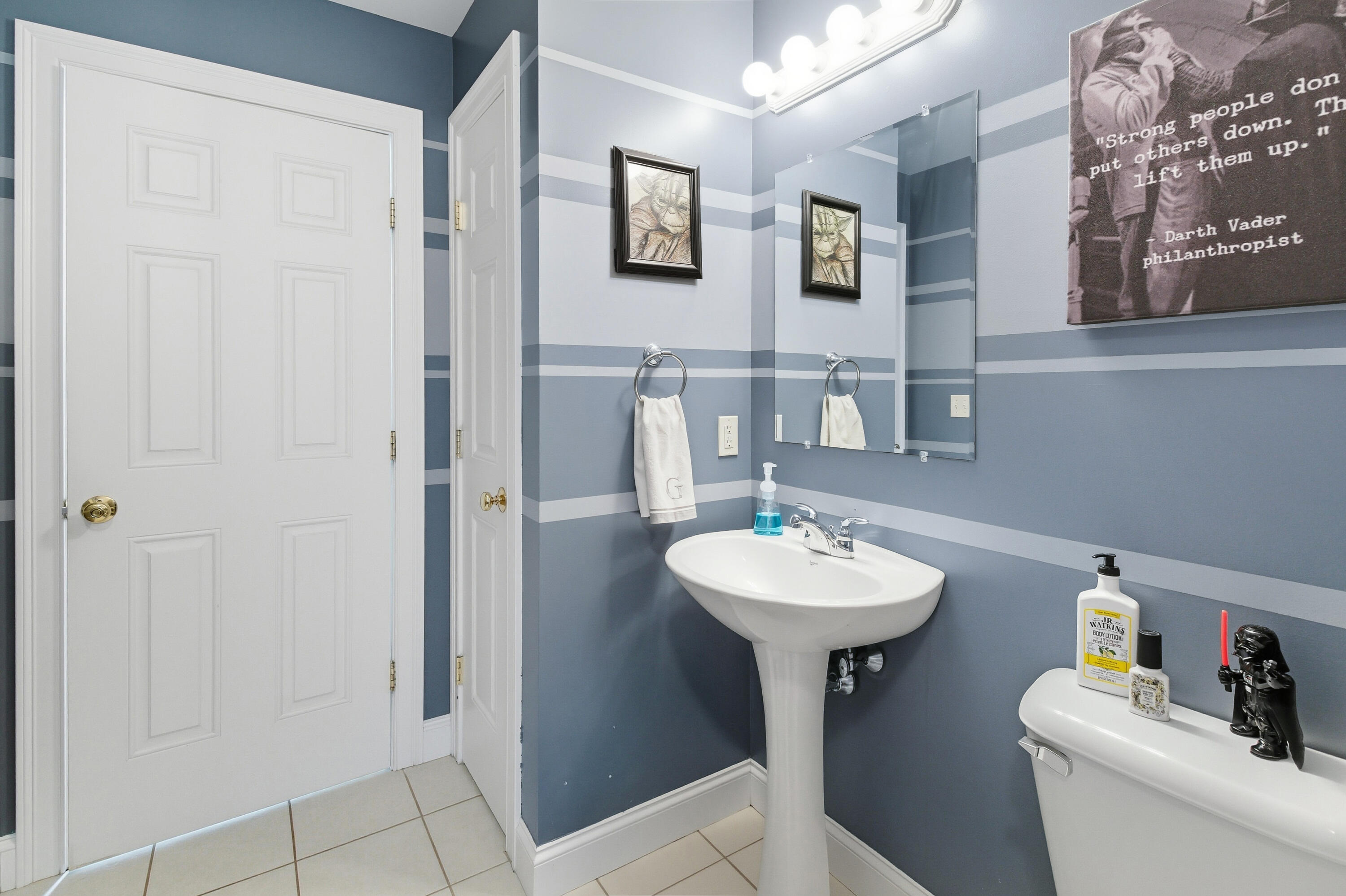 115 Saco Street, Unit 2 Westbrook, ME 04092 - Photo 12 of 32 115 Saco Westbrook-8