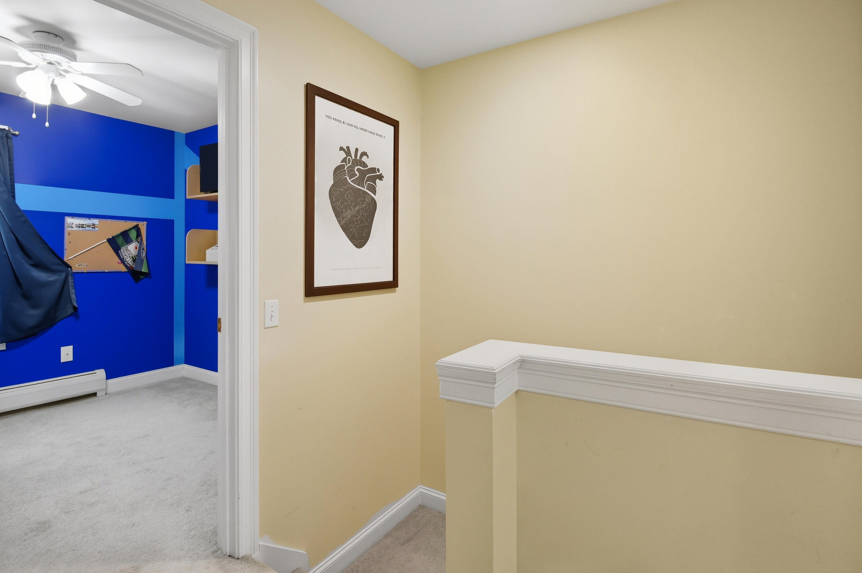 115 Saco Street, Unit 2 Westbrook, ME 04092 - Photo 13 of 32 115 Saco Westbrook-14