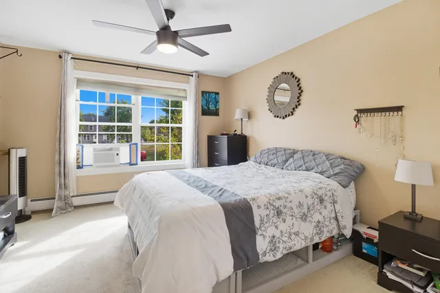 $375,000 | 115 Saco Street, Unit 2, Westbrook, ME 04092