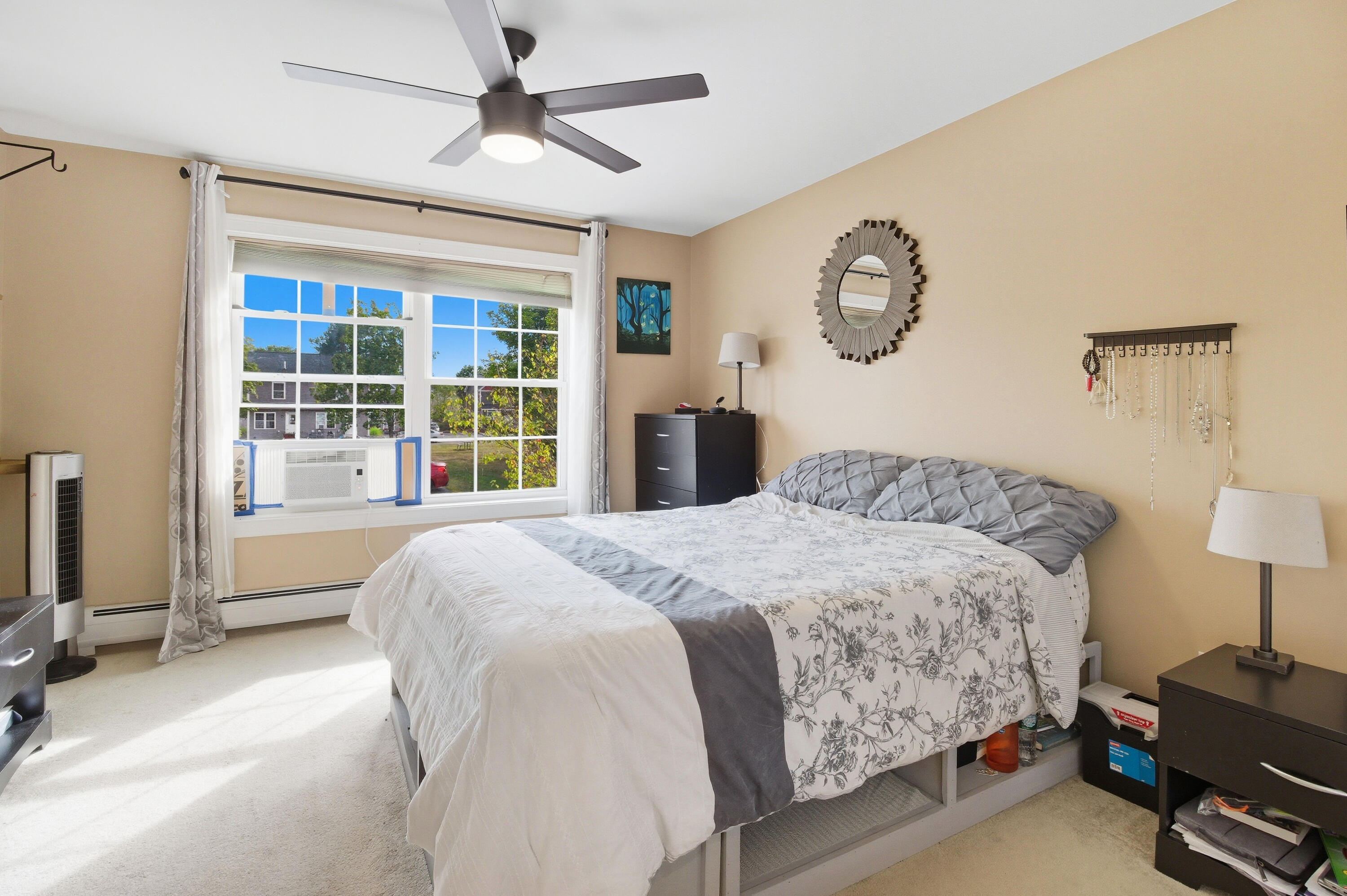 115 Saco Street, Unit 2 Westbrook, ME 04092 - Photo 14 of 32 115 Saco Westbrook-26