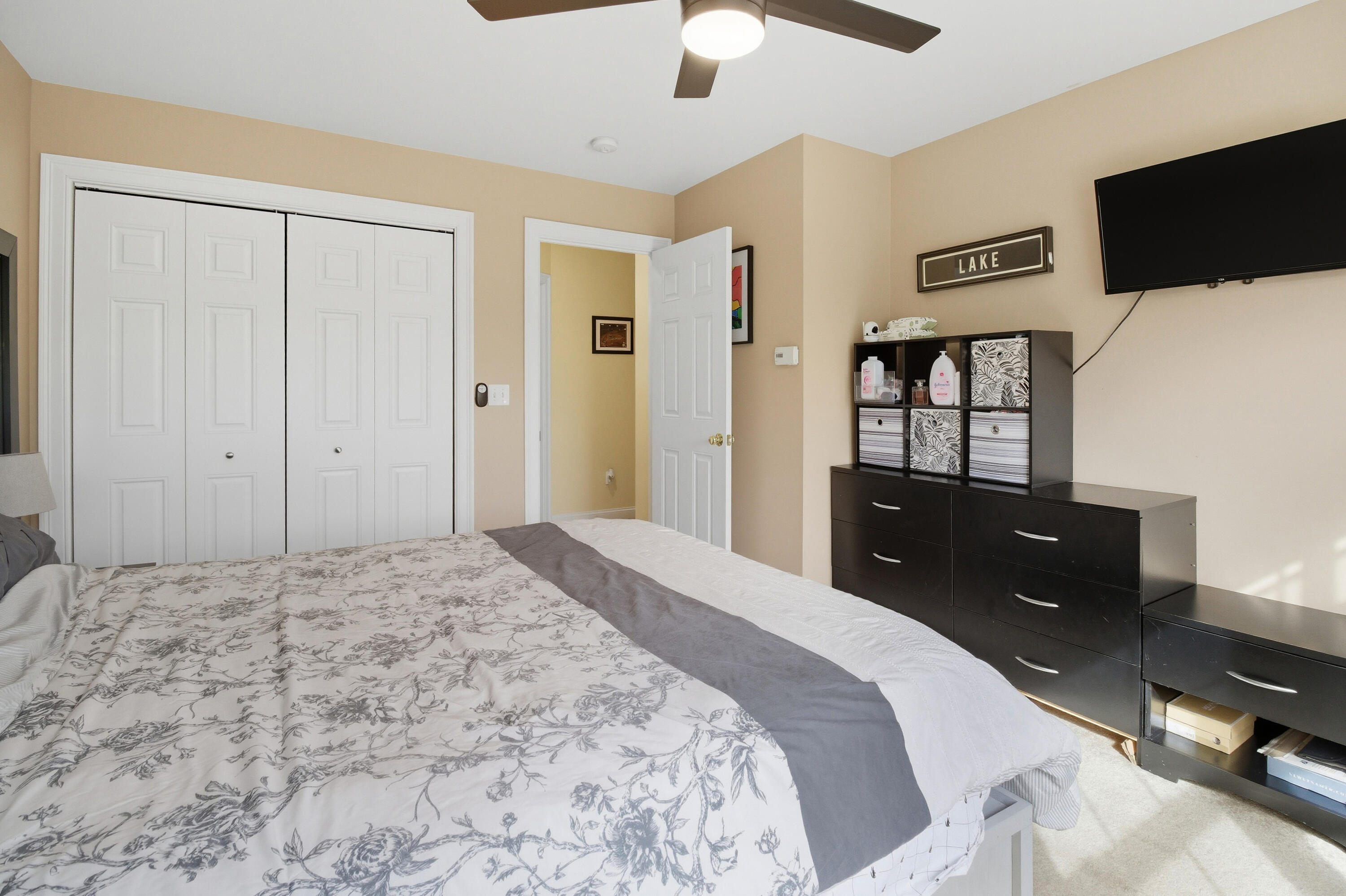 115 Saco Street, Unit 2 Westbrook, ME 04092 - Photo 15 of 32 115 Saco Westbrook-11