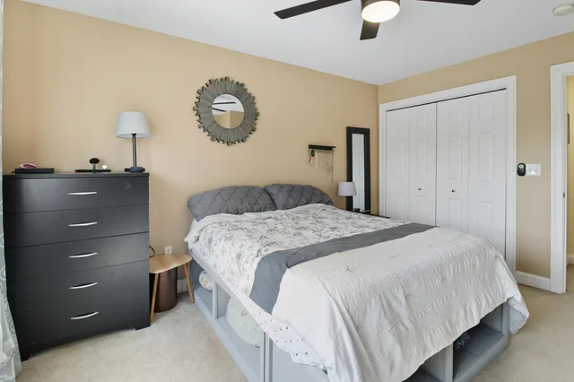 $375,000 | 115 Saco Street, Unit 2, Westbrook, ME 04092