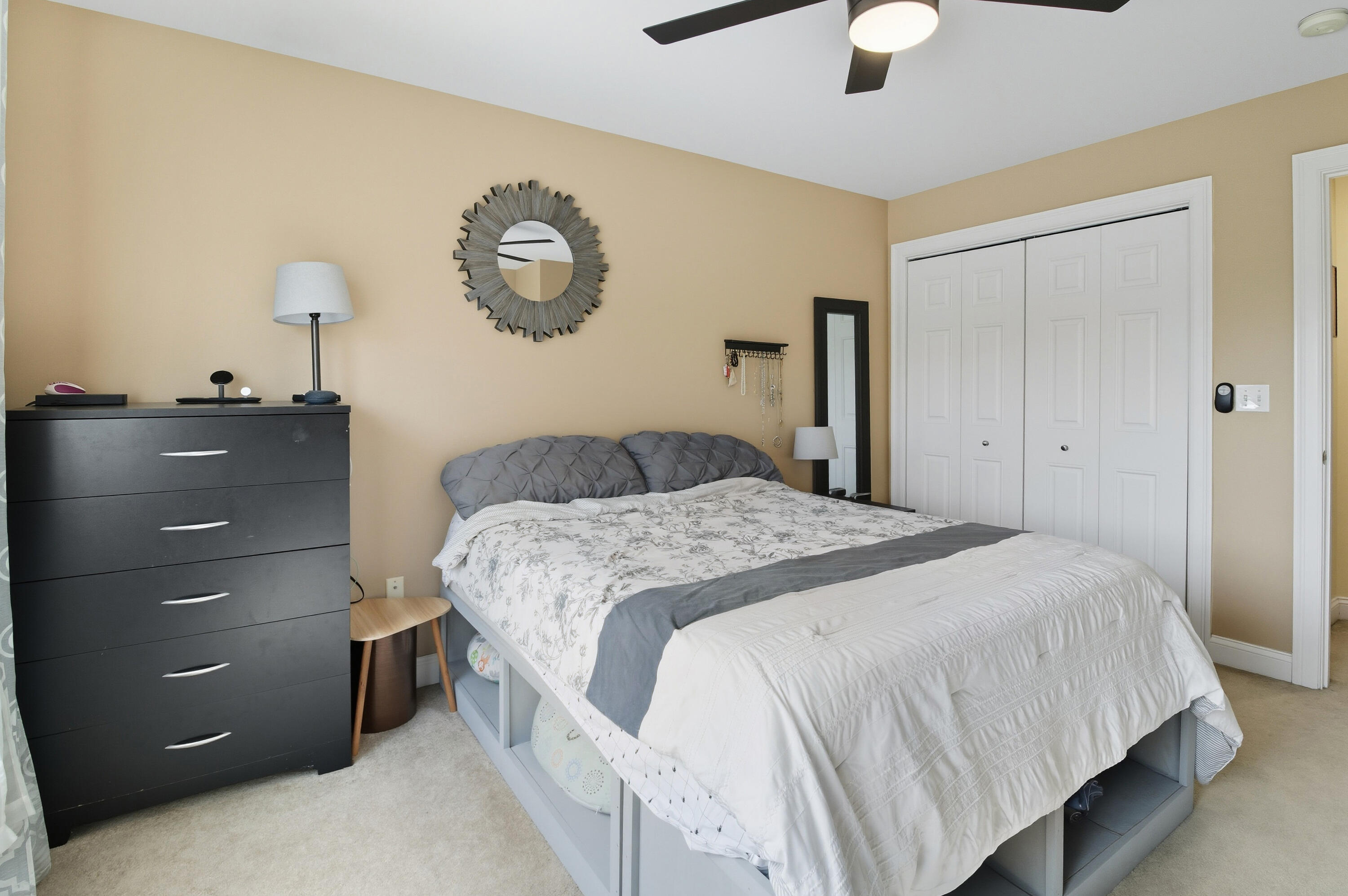 115 Saco Street, Unit 2 Westbrook, ME 04092 - Photo 16 of 32 115 Saco Westbrook-18