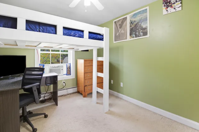 $375,000 | 115 Saco Street, Unit 2, Westbrook, ME 04092