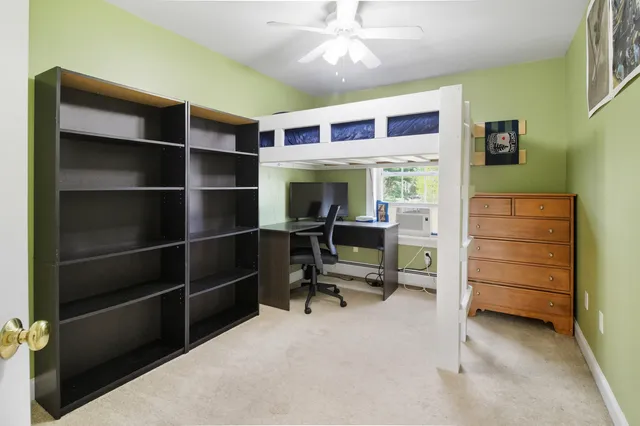 $375,000 | 115 Saco Street, Unit 2, Westbrook, ME 04092