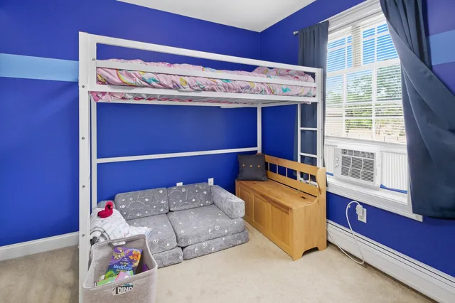 $375,000 | 115 Saco Street, Unit 2, Westbrook, ME 04092