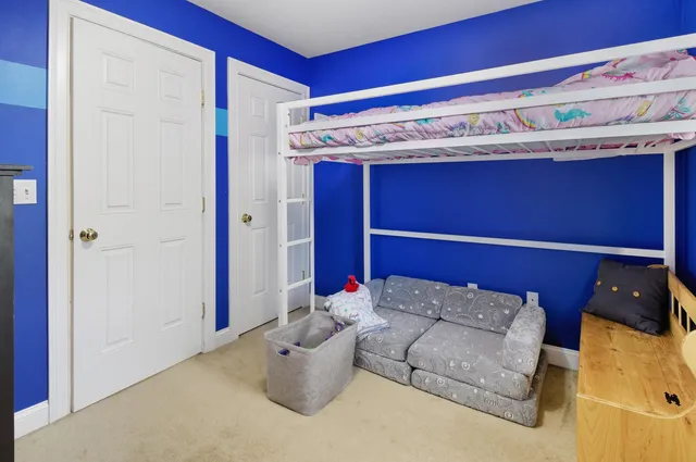 $375,000 | 115 Saco Street, Unit 2, Westbrook, ME 04092