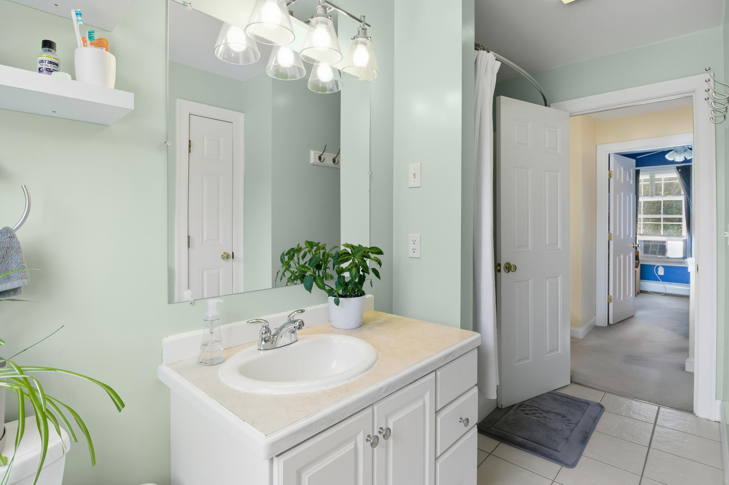 115 Saco Street, Unit 2 Westbrook, ME 04092 - Photo 21 of 32 115 Saco Westbrook-20