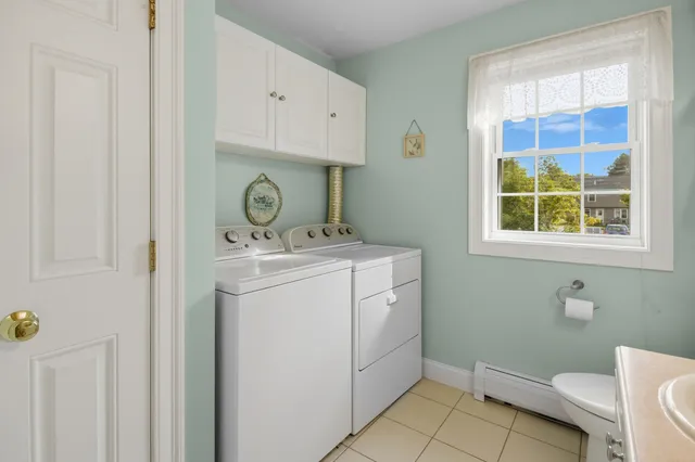 $375,000 | 115 Saco Street, Unit 2, Westbrook, ME 04092