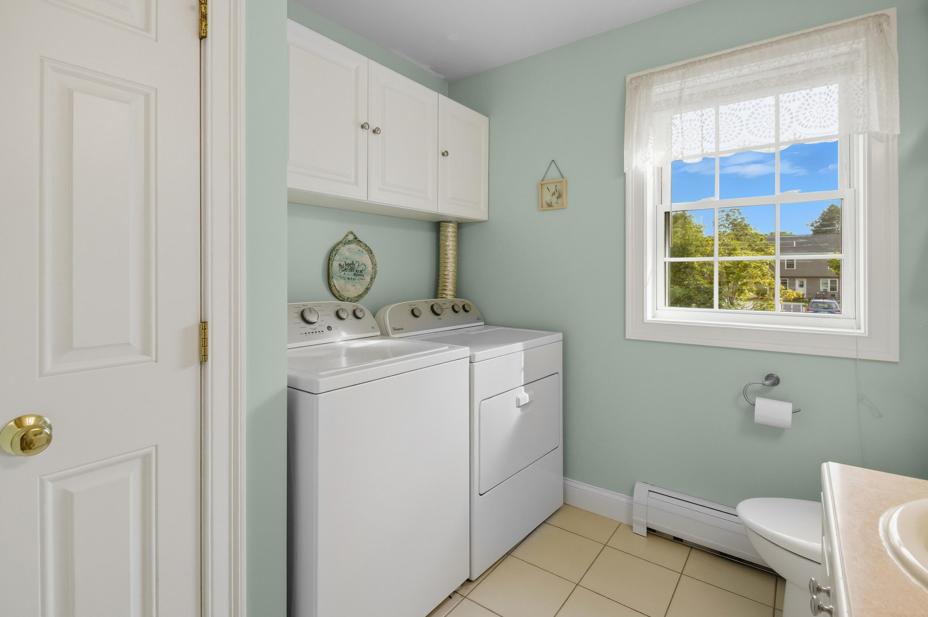 115 Saco Street, Unit 2 Westbrook, ME 04092 - Photo 22 of 32 115 Saco Westbrook-25