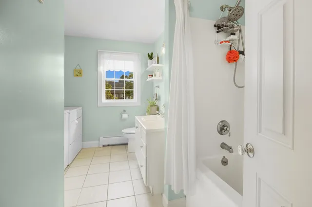 $375,000 | 115 Saco Street, Unit 2, Westbrook, ME 04092