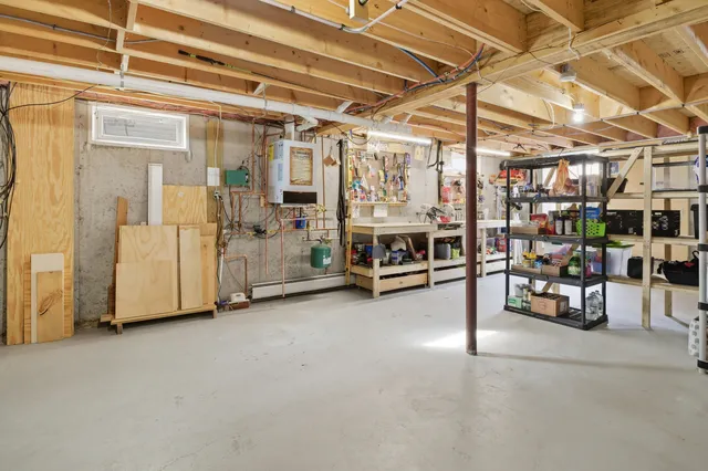 $375,000 | 115 Saco Street, Unit 2, Westbrook, ME 04092