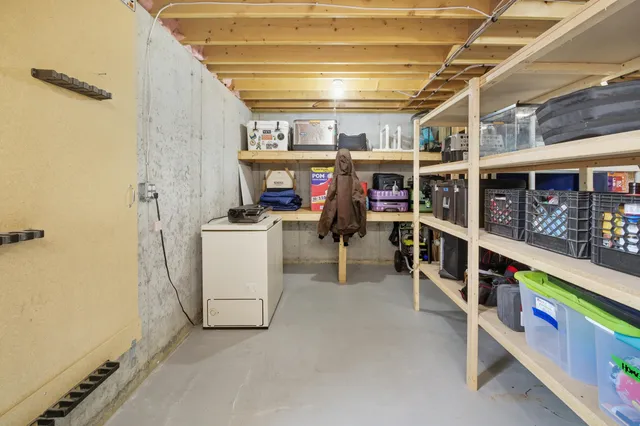 $375,000 | 115 Saco Street, Unit 2, Westbrook, ME 04092