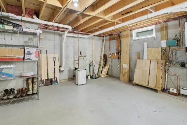 $375,000 | 115 Saco Street, Unit 2, Westbrook, ME 04092