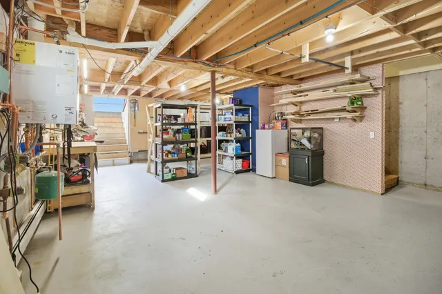 $375,000 | 115 Saco Street, Unit 2, Westbrook, ME 04092