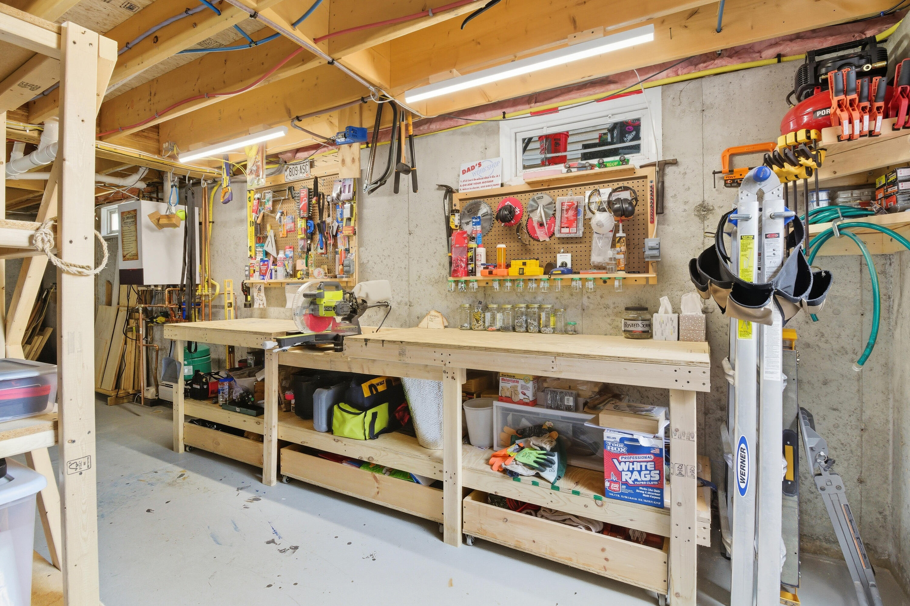 115 Saco Street, Unit 2 Westbrook, ME 04092 - Photo 28 of 32 115 Saco Westbrook-31