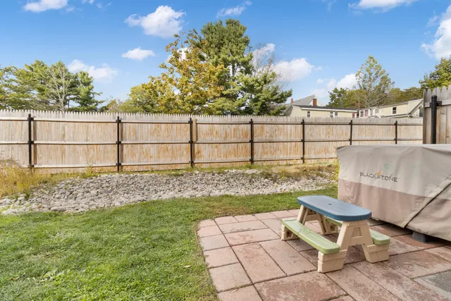 $375,000 | 115 Saco Street, Unit 2, Westbrook, ME 04092