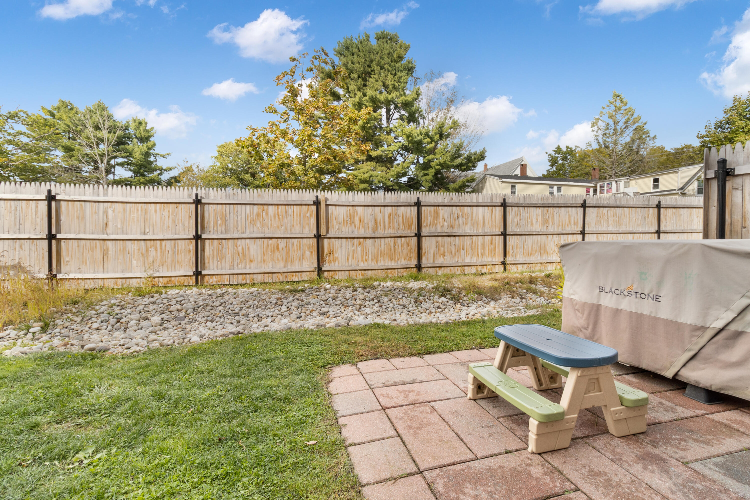 115 Saco Street, Unit 2 Westbrook, ME 04092 - Photo 29 of 32 115 Saco Westbrook-5