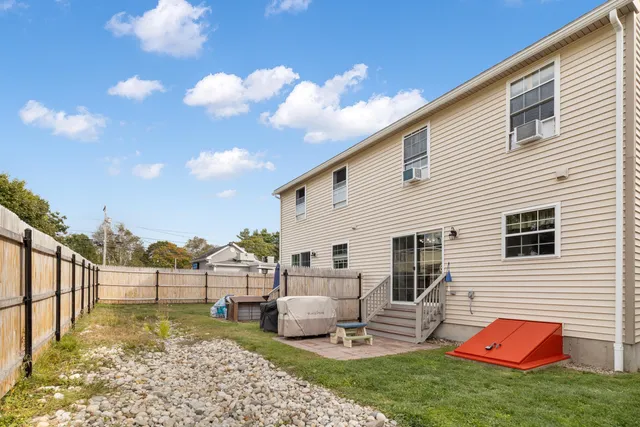 $375,000 | 115 Saco Street, Unit 2, Westbrook, ME 04092