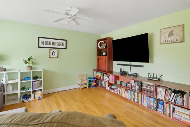 $375,000 | 115 Saco Street, Unit 2, Westbrook, ME 04092