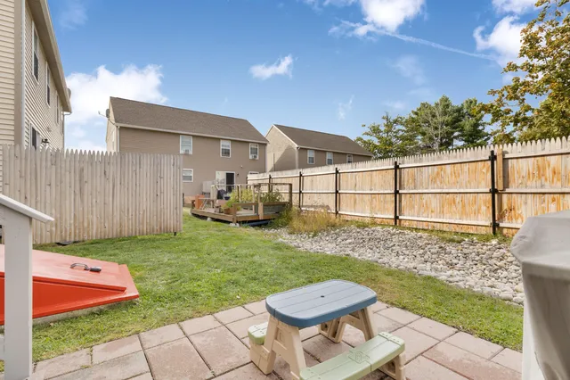 $375,000 | 115 Saco Street, Unit 2, Westbrook, ME 04092