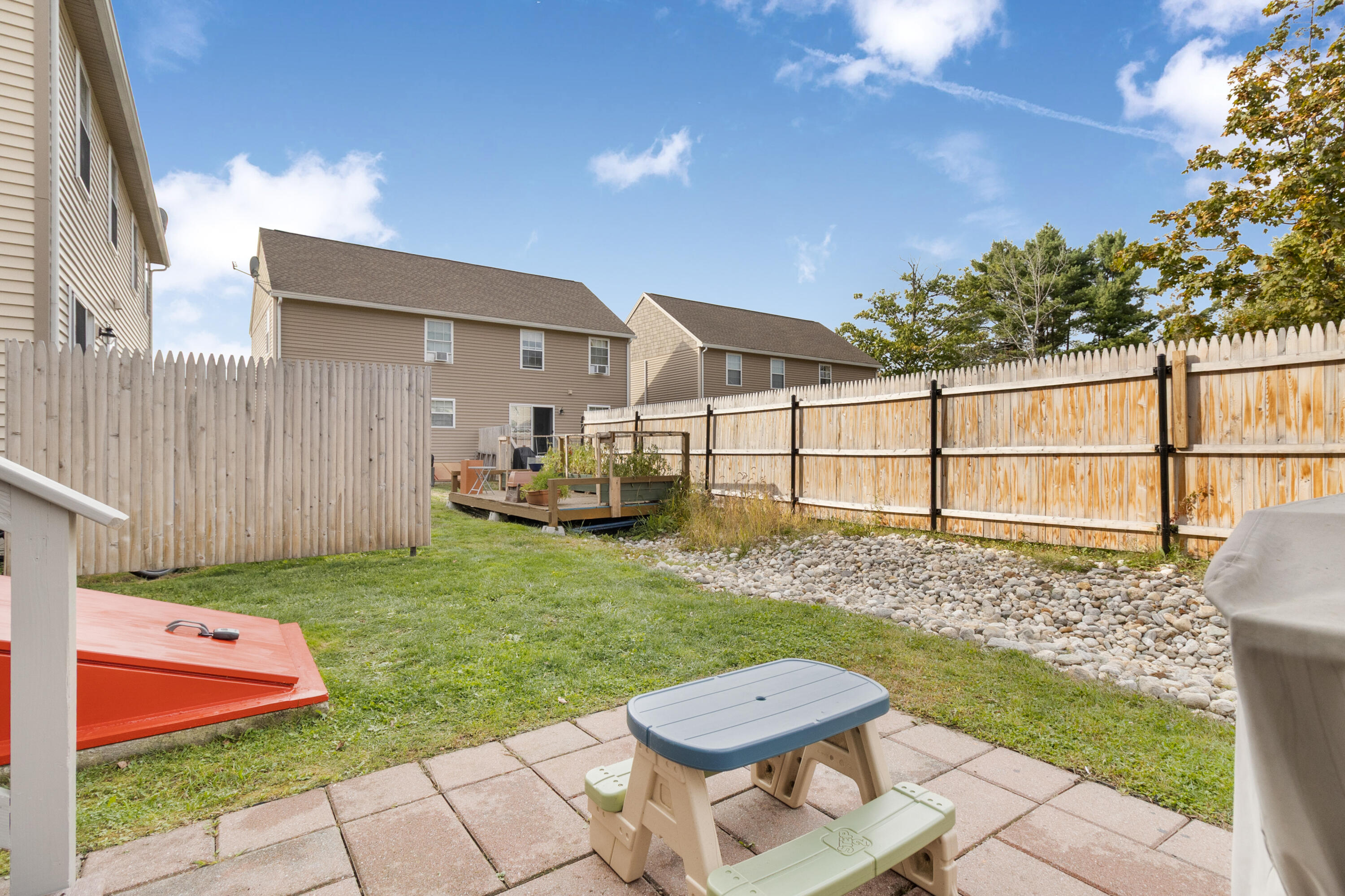 115 Saco Street, Unit 2 Westbrook, ME 04092 - Photo 31 of 32 115 Saco Westbrook-6