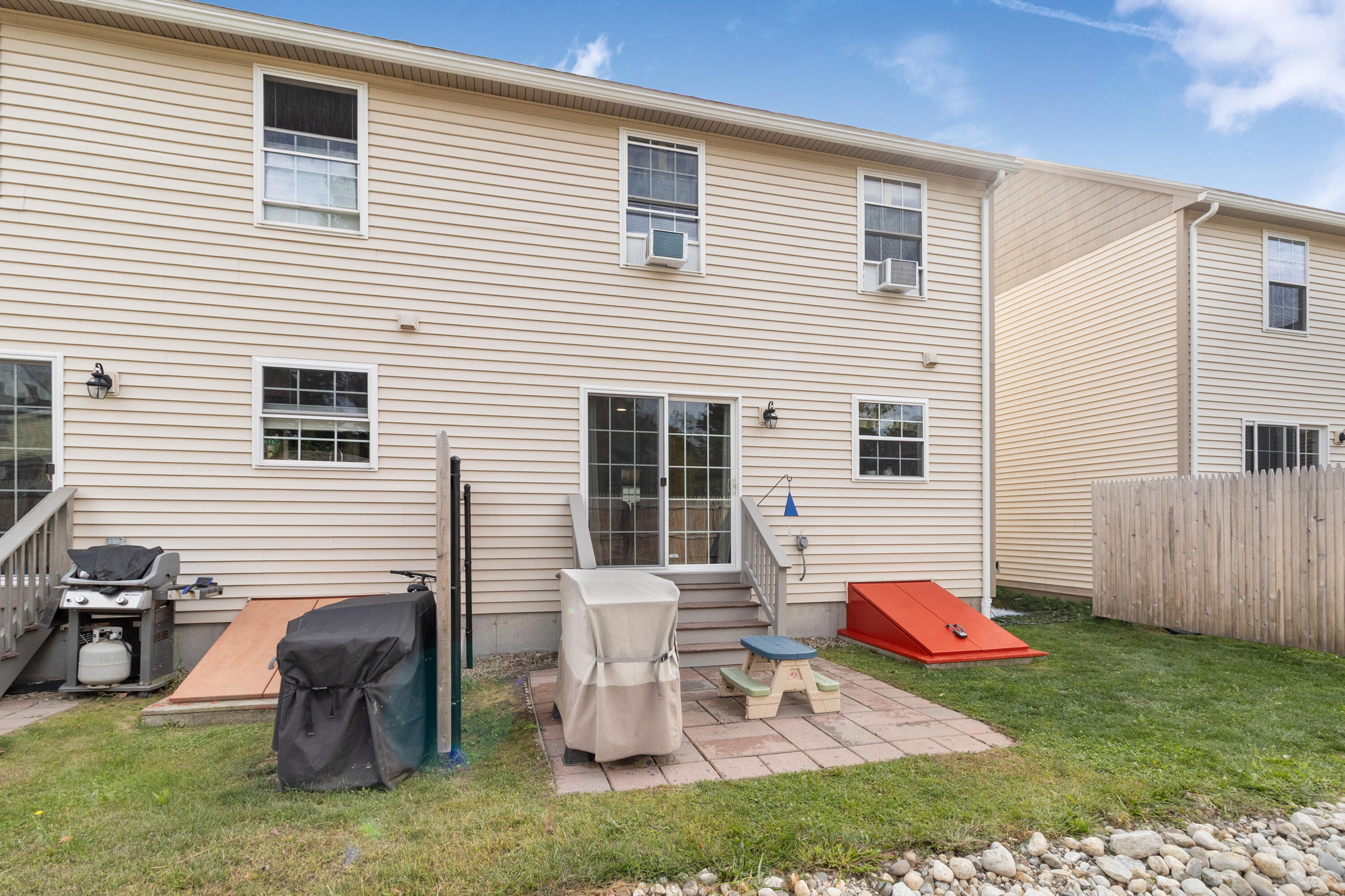 115 Saco Street, Unit 2 Westbrook, ME 04092 - Photo 32 of 32 115 Saco Westbrook-4