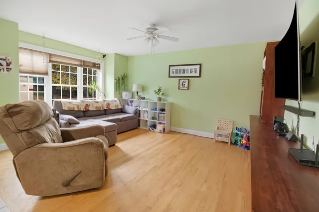 $375,000 | 115 Saco Street, Unit 2, Westbrook, ME 04092