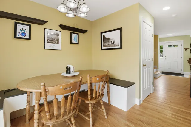 $375,000 | 115 Saco Street, Unit 2, Westbrook, ME 04092