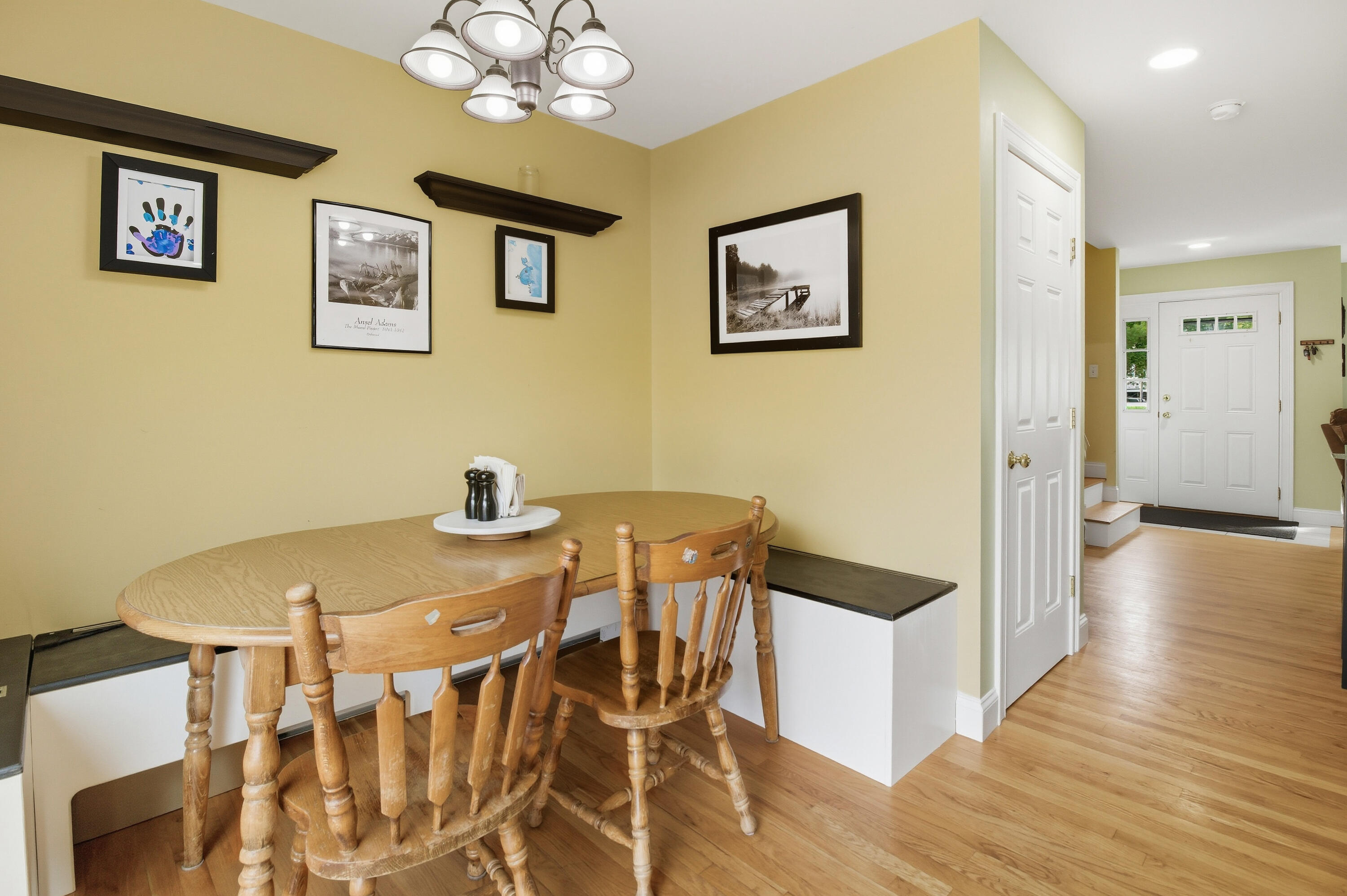 115 Saco Street, Unit 2 Westbrook, ME 04092 - Photo 8 of 32 115 Saco Westbrook-23