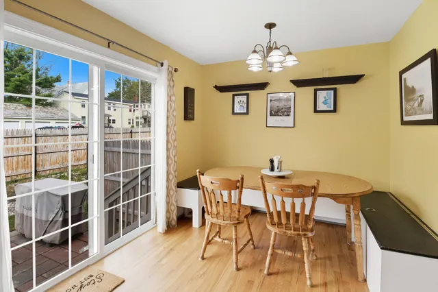 $375,000 | 115 Saco Street, Unit 2, Westbrook, ME 04092