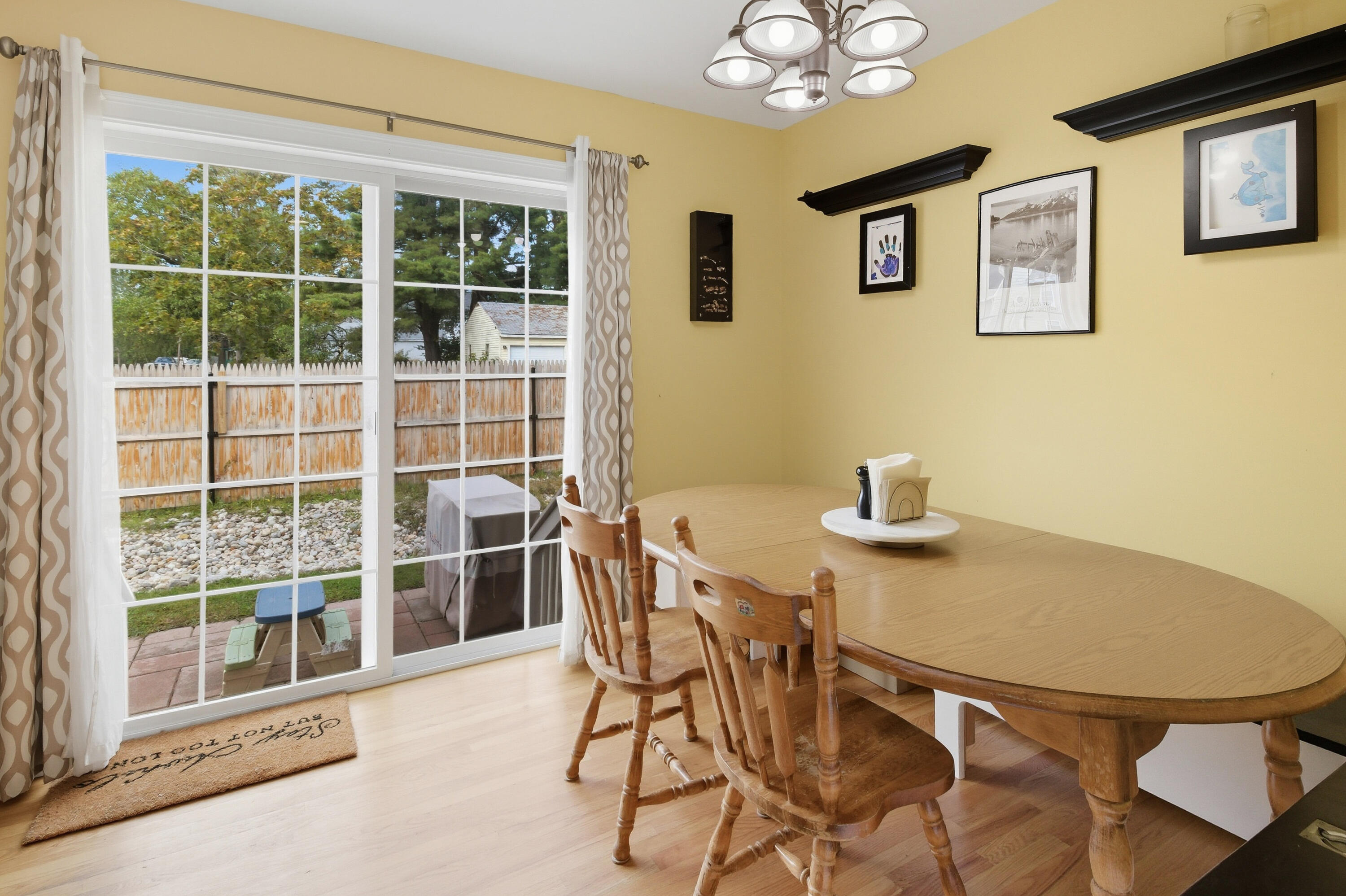 115 Saco Street, Unit 2 Westbrook, ME 04092 - Photo 10 of 32 115 Saco Westbrook-28