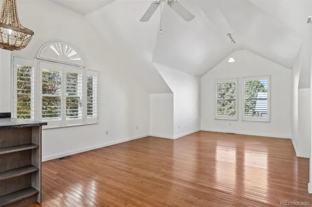 a bathroom with a sink a mirror and a toilet