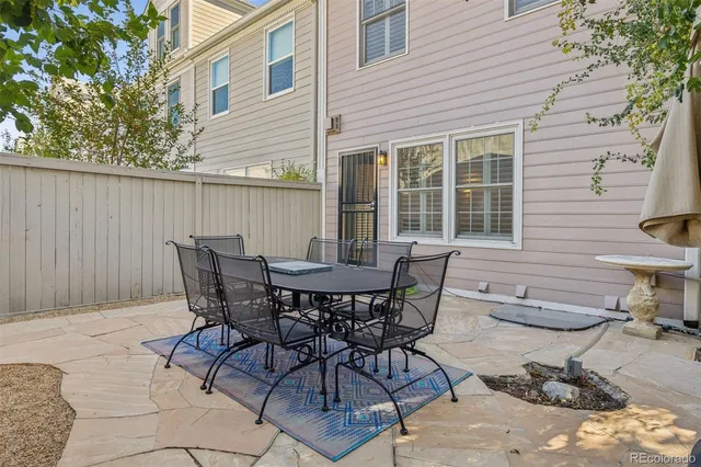 $3,800 | 918 Ivanhoe Street, Denver, CO 80220