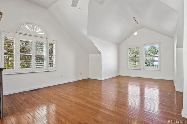 $3,800 | 918 Ivanhoe Street, Denver, CO 80220