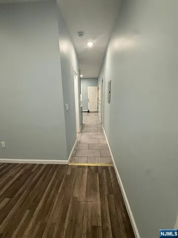 $2,450 | 100 Rosa Parks Boulevard, Unit 1, Paterson, NJ 07501