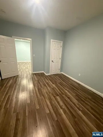 $2,450 | 100 Rosa Parks Boulevard, Unit 1, Paterson, NJ 07501