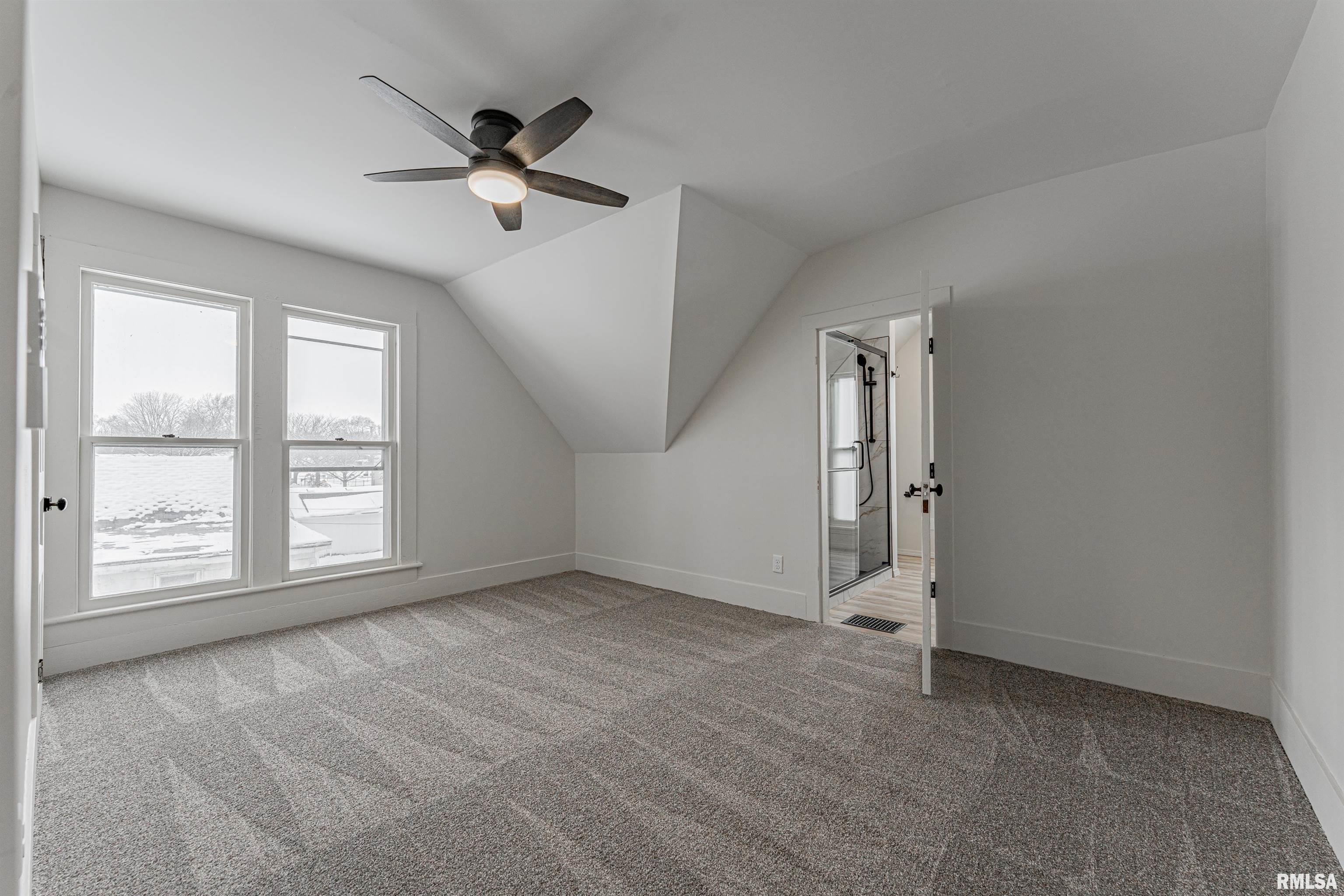 1102 3rd Street Lincoln, IL 62656 - Photo 18 of 35