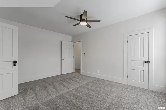 $195,000 | 1102 3rd Street, Lincoln, IL 62656