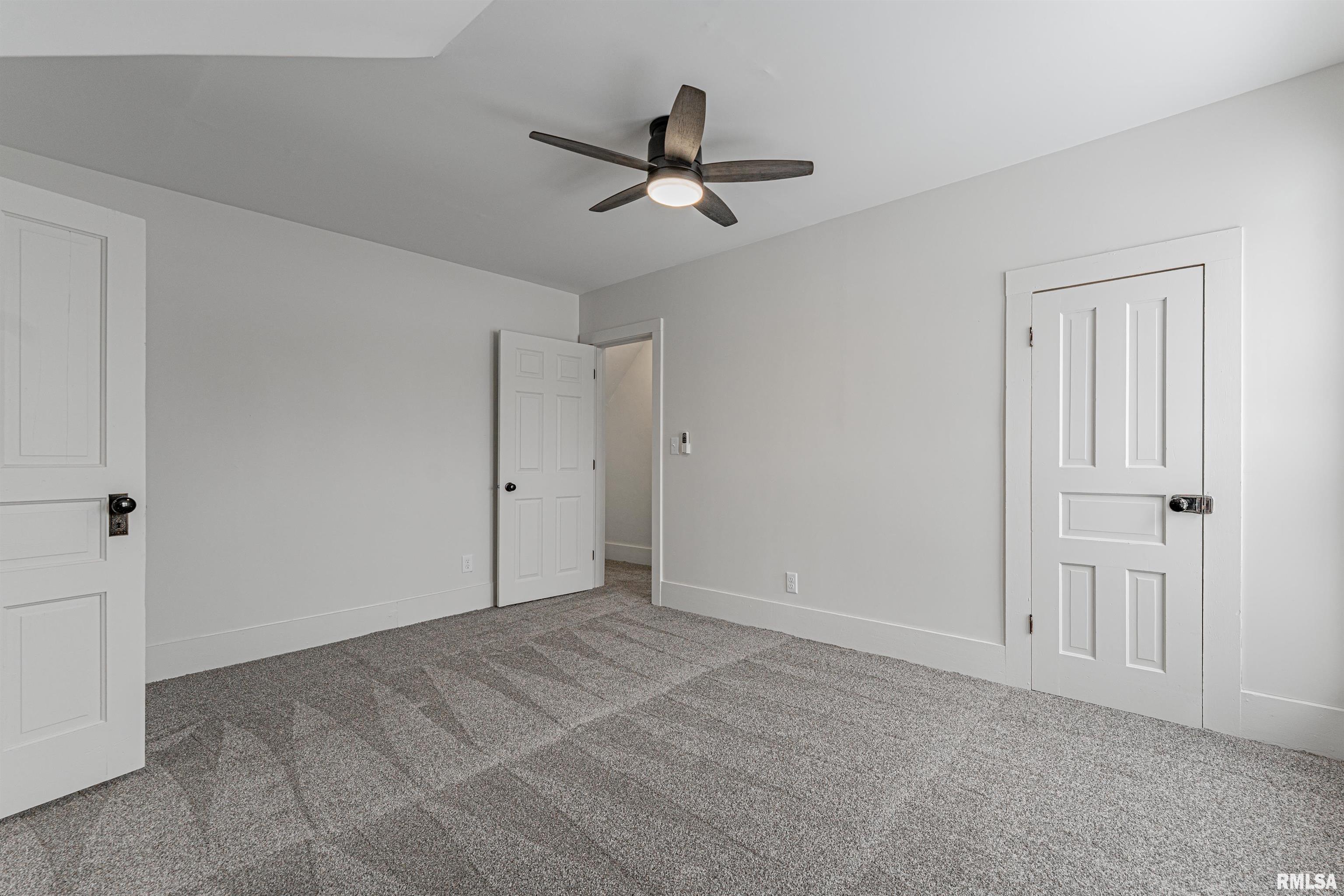 1102 3rd Street Lincoln, IL 62656 - Photo 19 of 35