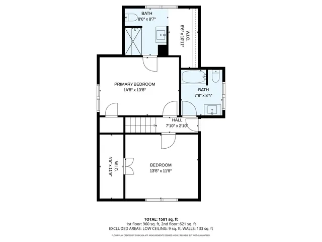 $195,000 | 1102 3rd Street, Lincoln, IL 62656