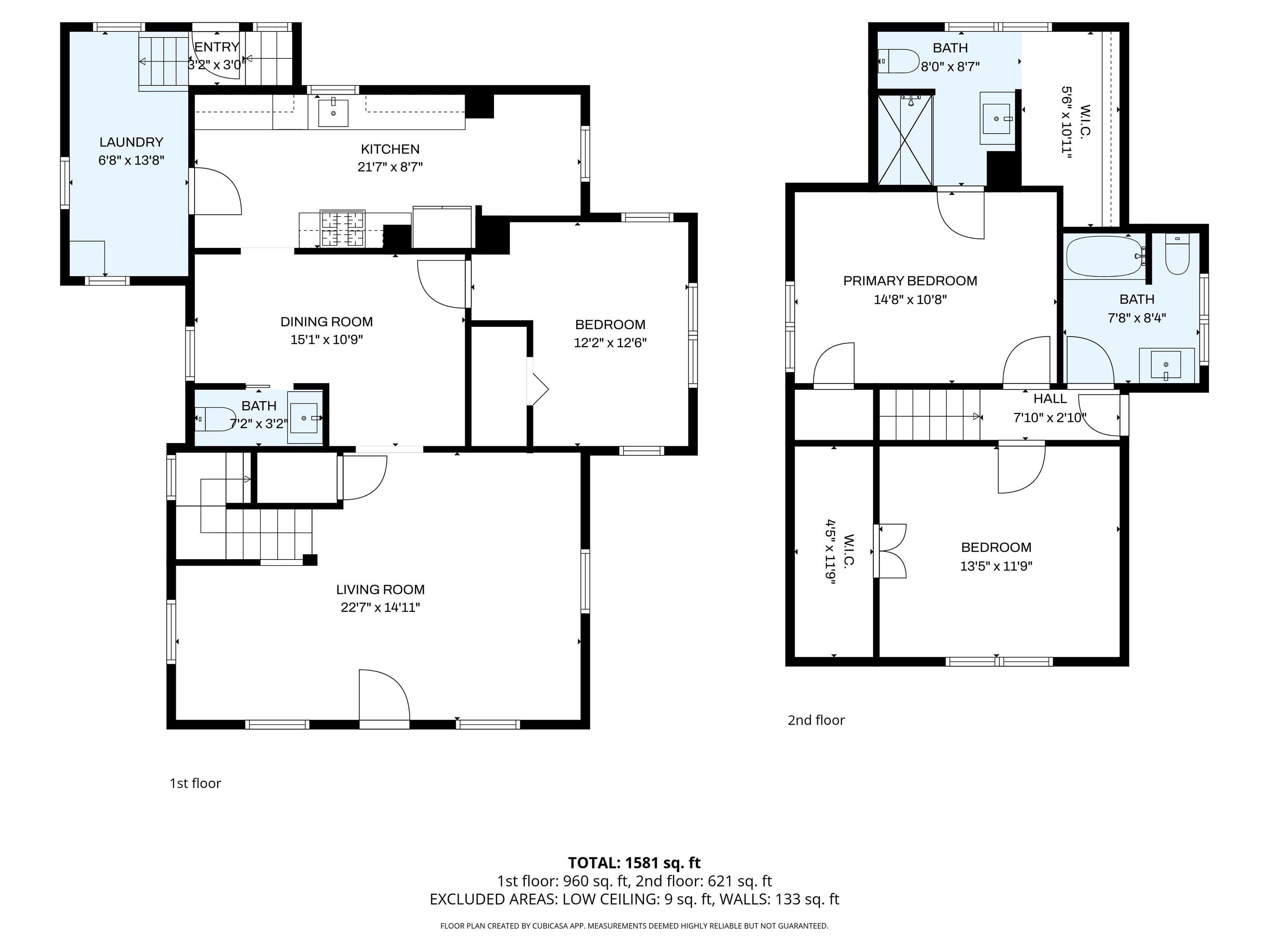 1102 3rd Street Lincoln, IL 62656 - Photo 35 of 35
