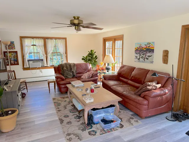 $563,000 | 26 Pressey Lane, Trenton, ME 04605